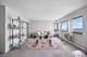 7337 S South Shore Unit 1227, Chicago, IL 60649
