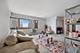 7337 S South Shore Unit 1227, Chicago, IL 60649
