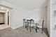 7337 S South Shore Unit 1227, Chicago, IL 60649