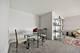 7337 S South Shore Unit 1227, Chicago, IL 60649