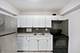 7337 S South Shore Unit 1227, Chicago, IL 60649