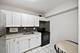 7337 S South Shore Unit 1227, Chicago, IL 60649