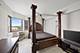 7337 S South Shore Unit 1227, Chicago, IL 60649