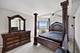 7337 S South Shore Unit 1227, Chicago, IL 60649
