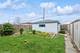 3810 W 83rd, Chicago, IL 60652