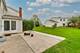 608 Claridge, Hoffman Estates, IL 60169
