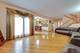608 Claridge, Hoffman Estates, IL 60169
