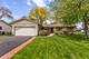 112 Braemar, Elk Grove Village, IL 60007