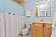 112 Braemar, Elk Grove Village, IL 60007