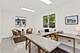 112 Braemar, Elk Grove Village, IL 60007