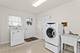 112 Braemar, Elk Grove Village, IL 60007