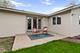 112 Braemar, Elk Grove Village, IL 60007