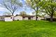 112 Braemar, Elk Grove Village, IL 60007