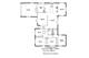 112 Braemar, Elk Grove Village, IL 60007