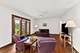 112 Braemar, Elk Grove Village, IL 60007