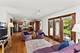 112 Braemar, Elk Grove Village, IL 60007