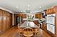 112 Braemar, Elk Grove Village, IL 60007