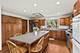 112 Braemar, Elk Grove Village, IL 60007