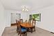 112 Braemar, Elk Grove Village, IL 60007