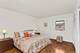 112 Braemar, Elk Grove Village, IL 60007