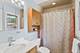 112 Braemar, Elk Grove Village, IL 60007