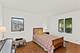 112 Braemar, Elk Grove Village, IL 60007