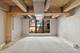 1740 N Marshfield Unit 6, Chicago, IL 60622
