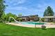 30W010 Smith, West Chicago, IL 60185
