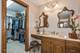 30W010 Smith, West Chicago, IL 60185