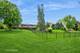 30W010 Smith, West Chicago, IL 60185