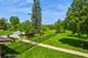 30W010 Smith, West Chicago, IL 60185