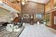 30W010 Smith, West Chicago, IL 60185