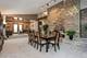 30W010 Smith, West Chicago, IL 60185