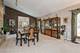 30W010 Smith, West Chicago, IL 60185