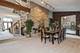 30W010 Smith, West Chicago, IL 60185