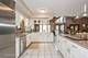 30W010 Smith, West Chicago, IL 60185