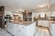30W010 Smith, West Chicago, IL 60185