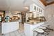 30W010 Smith, West Chicago, IL 60185
