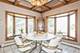 30W010 Smith, West Chicago, IL 60185