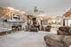 30W010 Smith, West Chicago, IL 60185