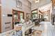 30W010 Smith, West Chicago, IL 60185