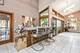 30W010 Smith, West Chicago, IL 60185