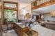 30W010 Smith, West Chicago, IL 60185