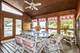 30W010 Smith, West Chicago, IL 60185