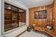 30W010 Smith, West Chicago, IL 60185