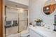 30W010 Smith, West Chicago, IL 60185
