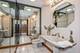 30W010 Smith, West Chicago, IL 60185