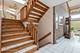 30W010 Smith, West Chicago, IL 60185