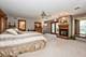 30W010 Smith, West Chicago, IL 60185