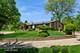 30W010 Smith, West Chicago, IL 60185